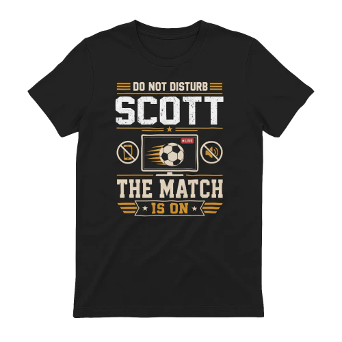 scott-dndstrb-436