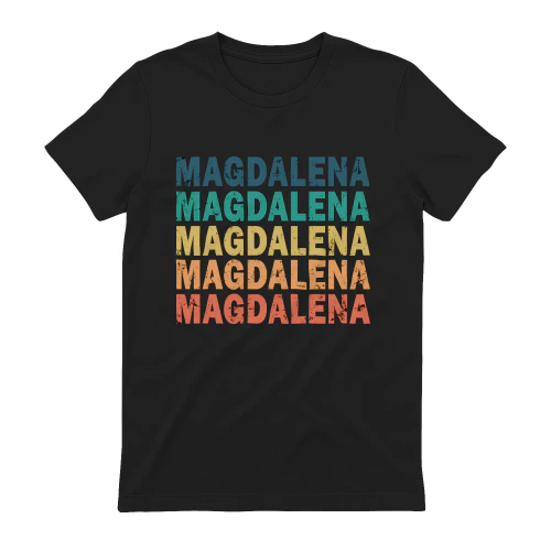 magdalena-nfcv-281