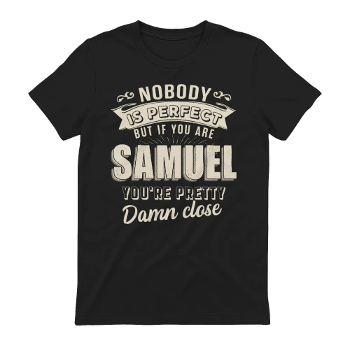 samuel-npbysc-427