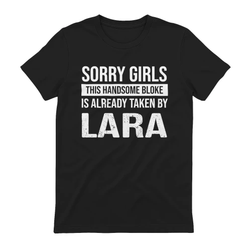 lara-sgthbt-247