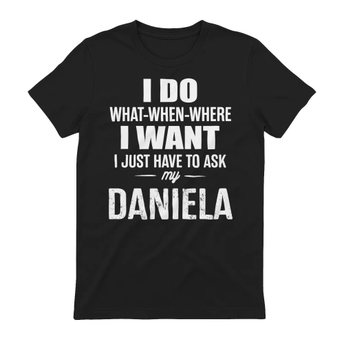 daniela-id3wiw-102