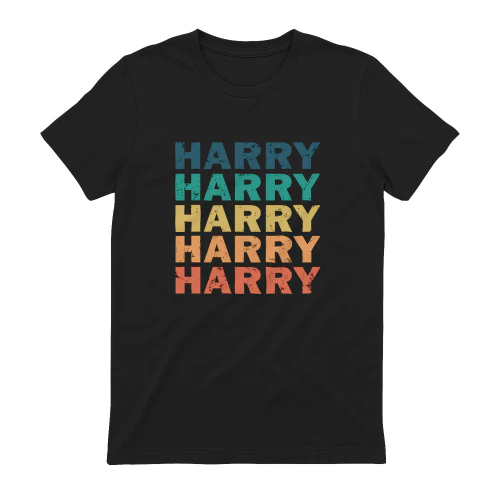 harry-nfcv-190