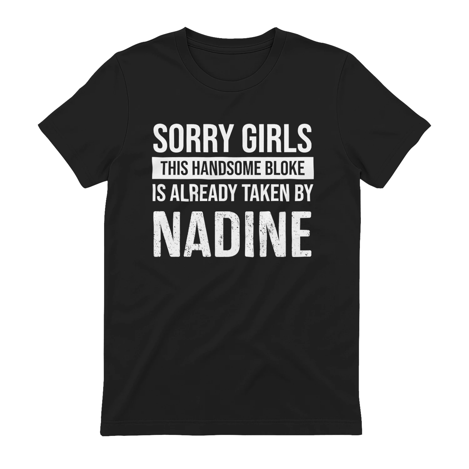nadine-sgthbt-344