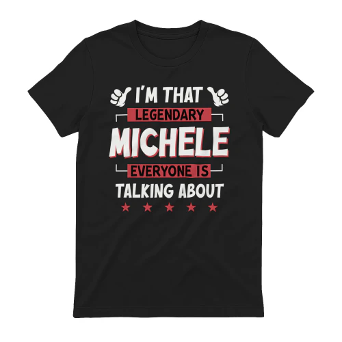 michele-ileta01-325