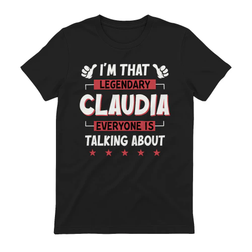 claudia-ileta01-90