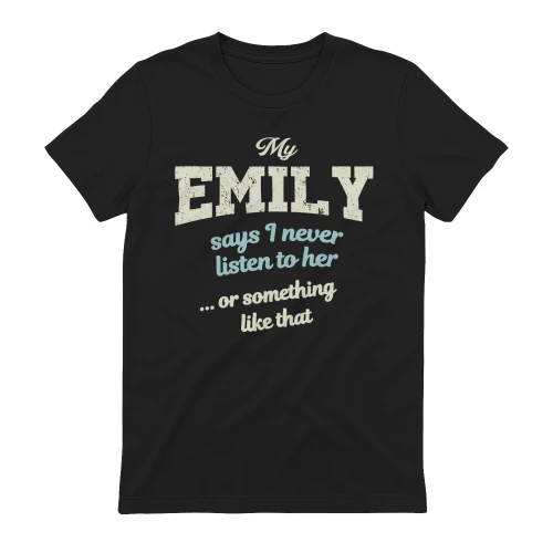 emily-sinlth-134