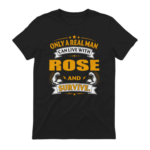 rose-ormclw-415