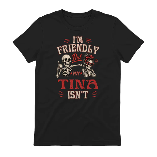 tina-imfrly-475