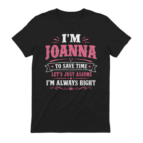 joanna-tstlja-221