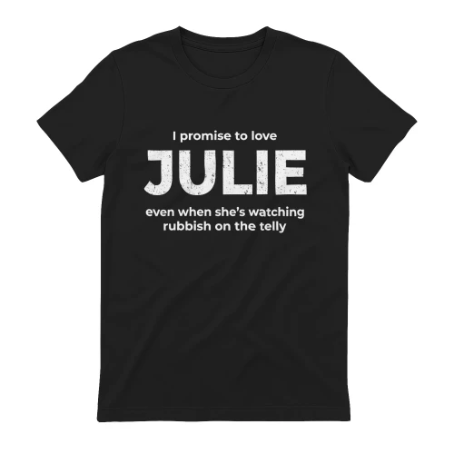 julie-iptles-236