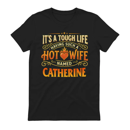 catherine-iatlhw-76