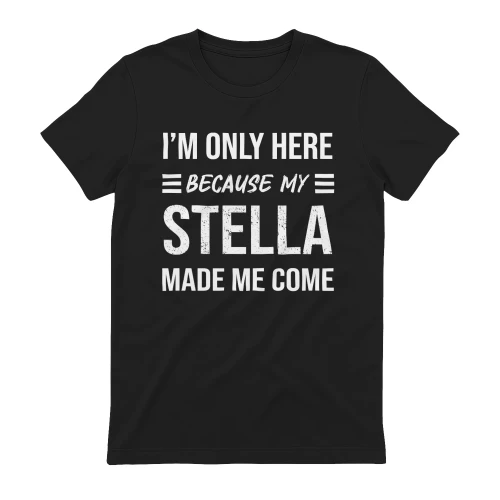 stella-iohbmc-457