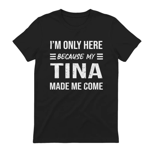 tina-iohbmc-475