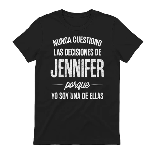 jennifer-es-bi1ot-216