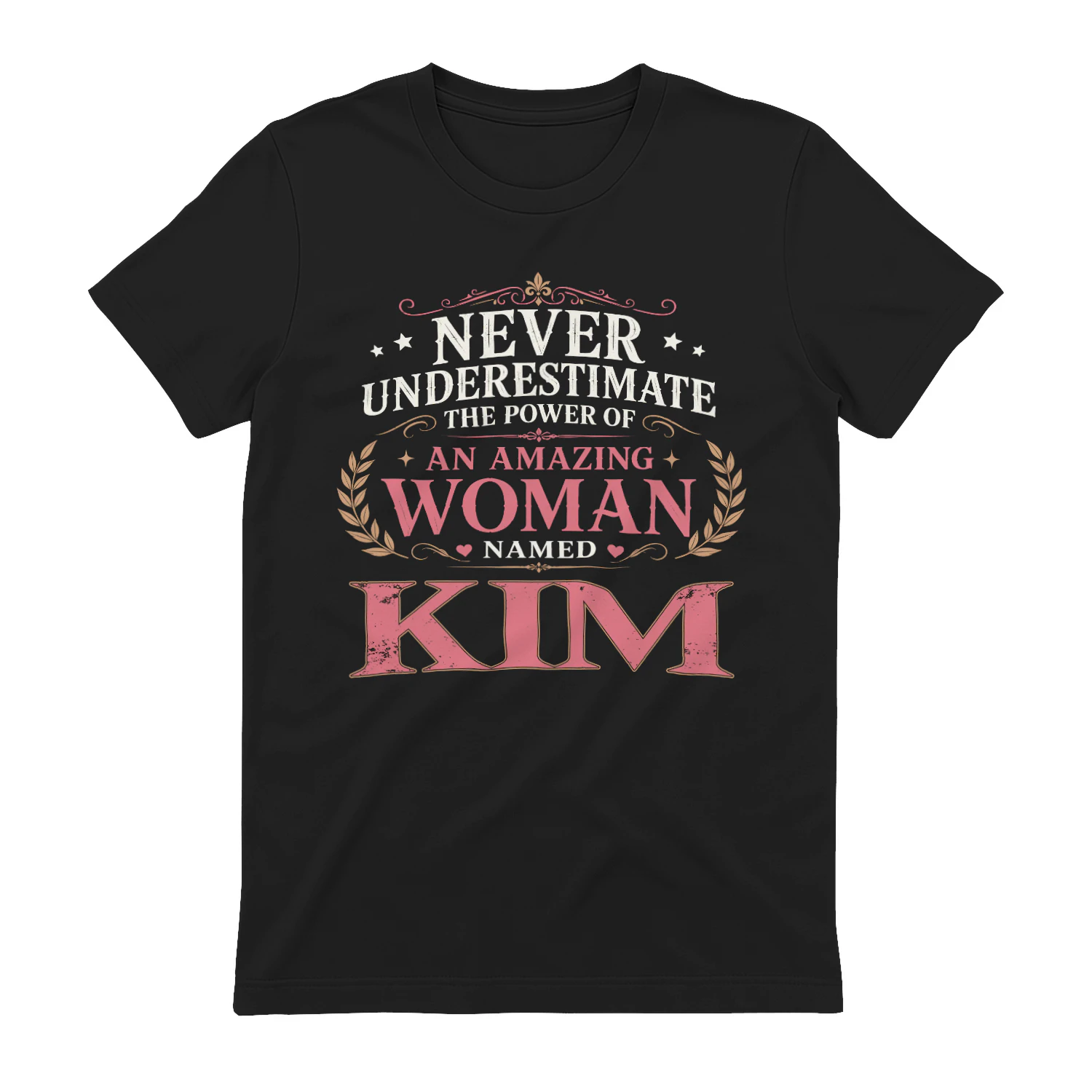 kim-nupown-246