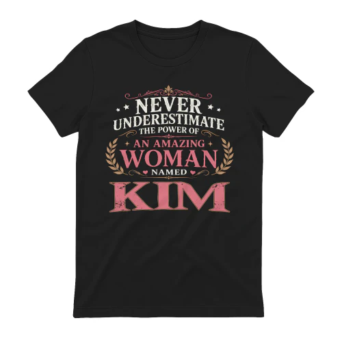 kim-nupown-246