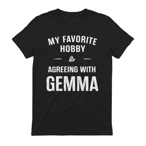 gemma-mfhiaw-169