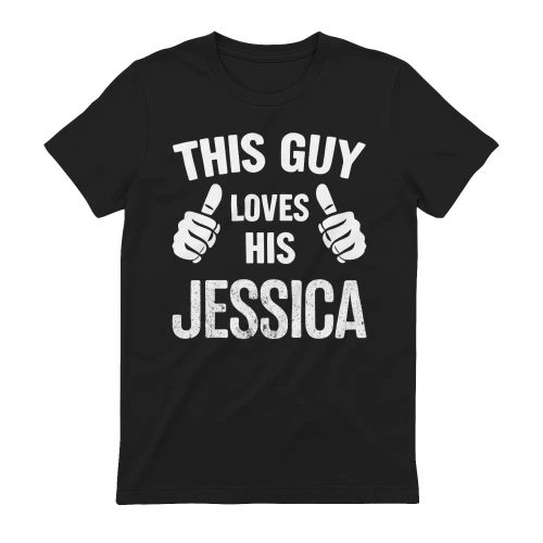 jessica-tglh01-218