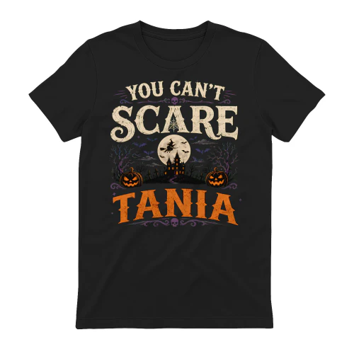 tania-hlwycs1-469