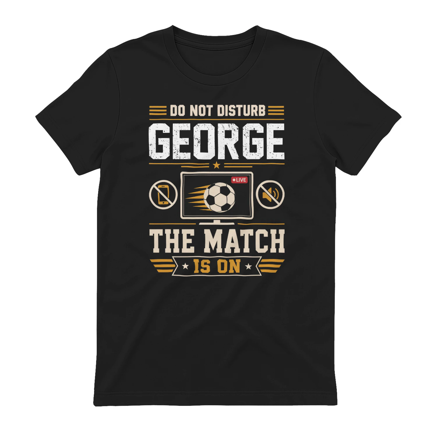 george-dndstrb-170