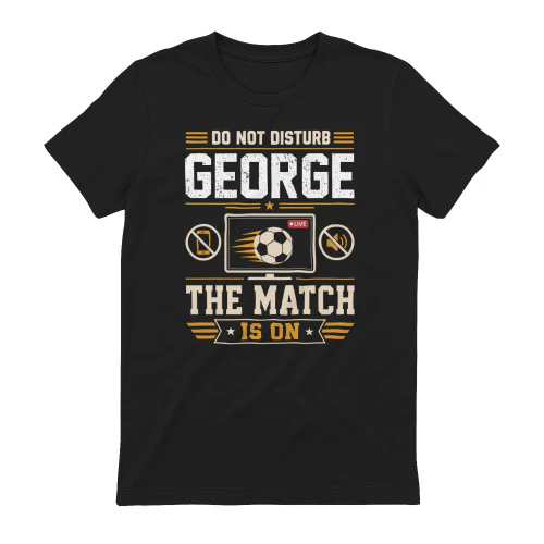 george-dndstrb-170