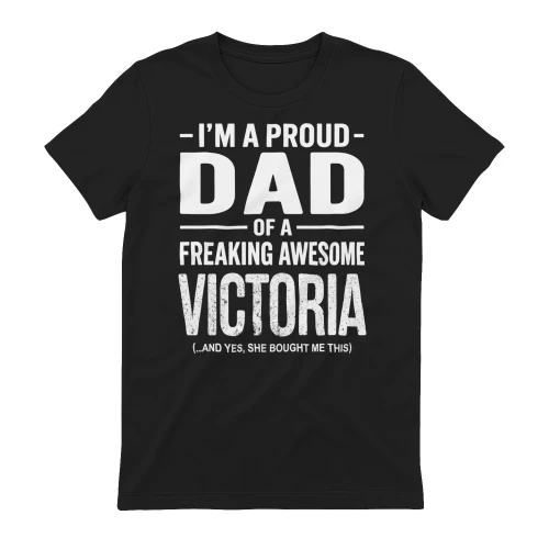 victoria-ipdfa01-489