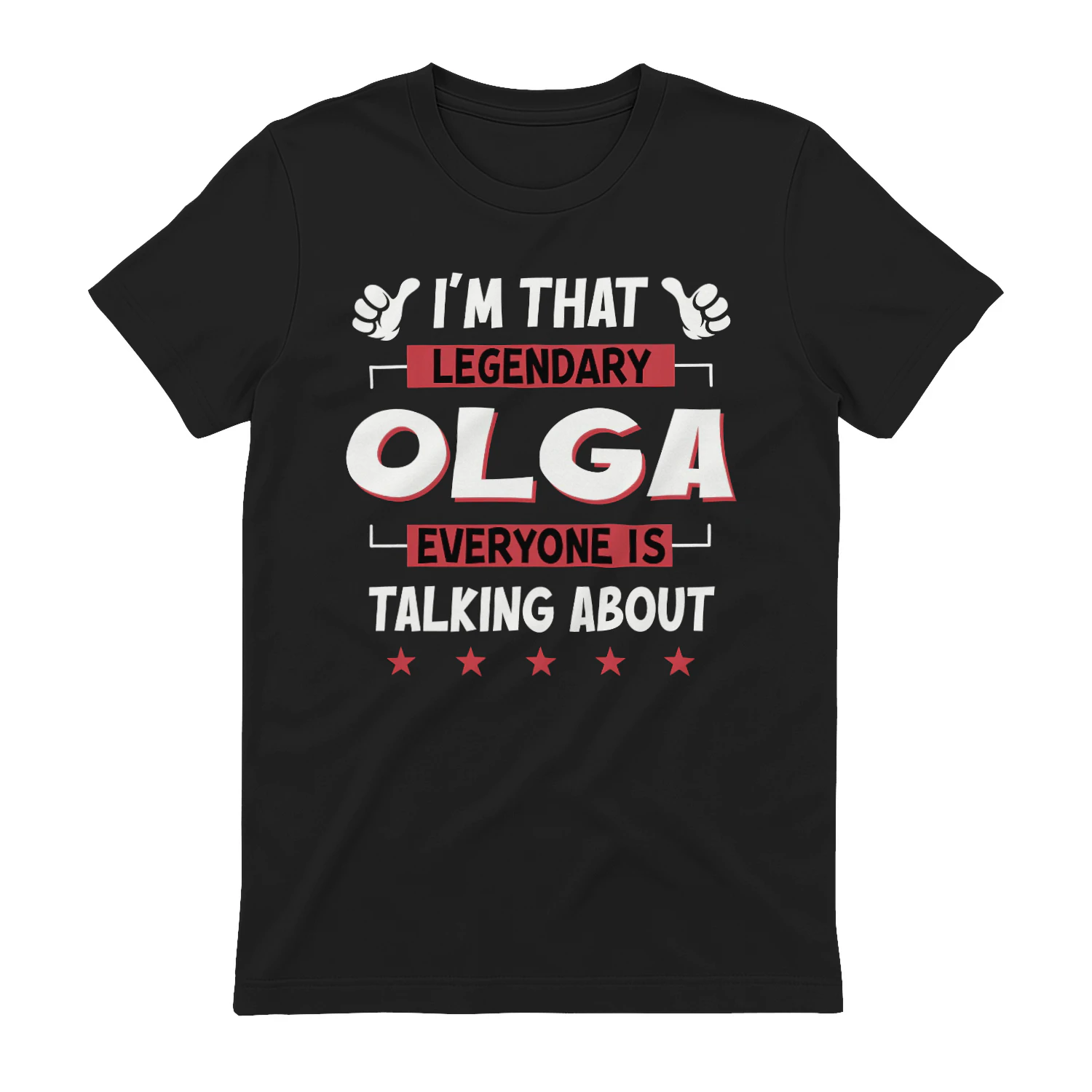 olga-ileta01-357