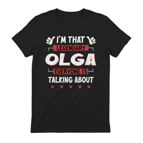 olga-ileta01-357