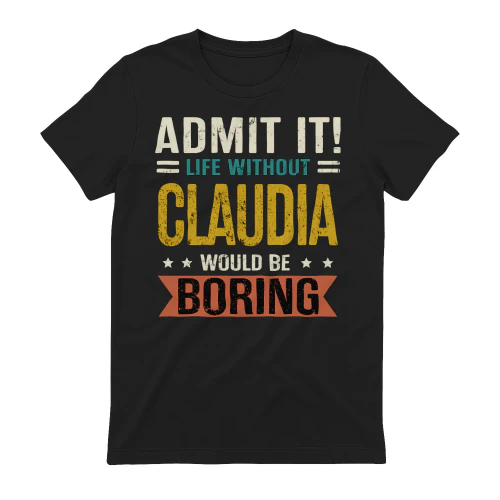claudia-alwb-01