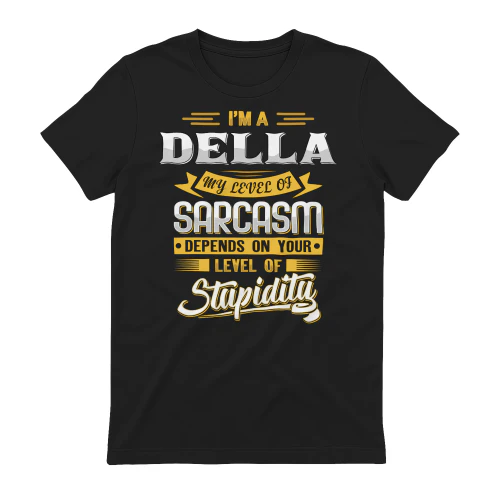 della-mlvsds-114