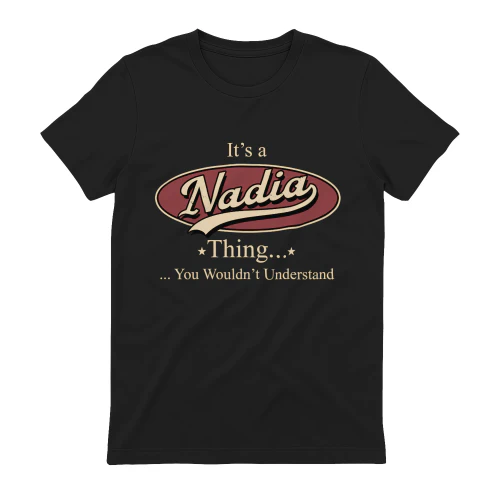 nadia-itywu03-343