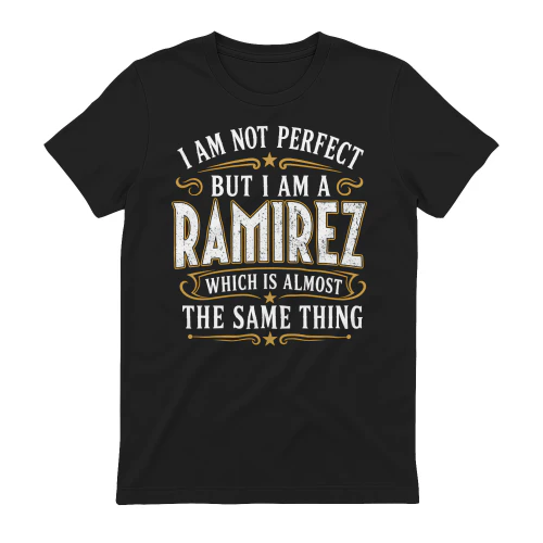ramirez-inpbia-389