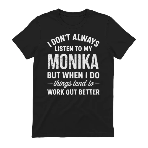 monika-idal01-336