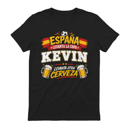 kevin-campeon2-244