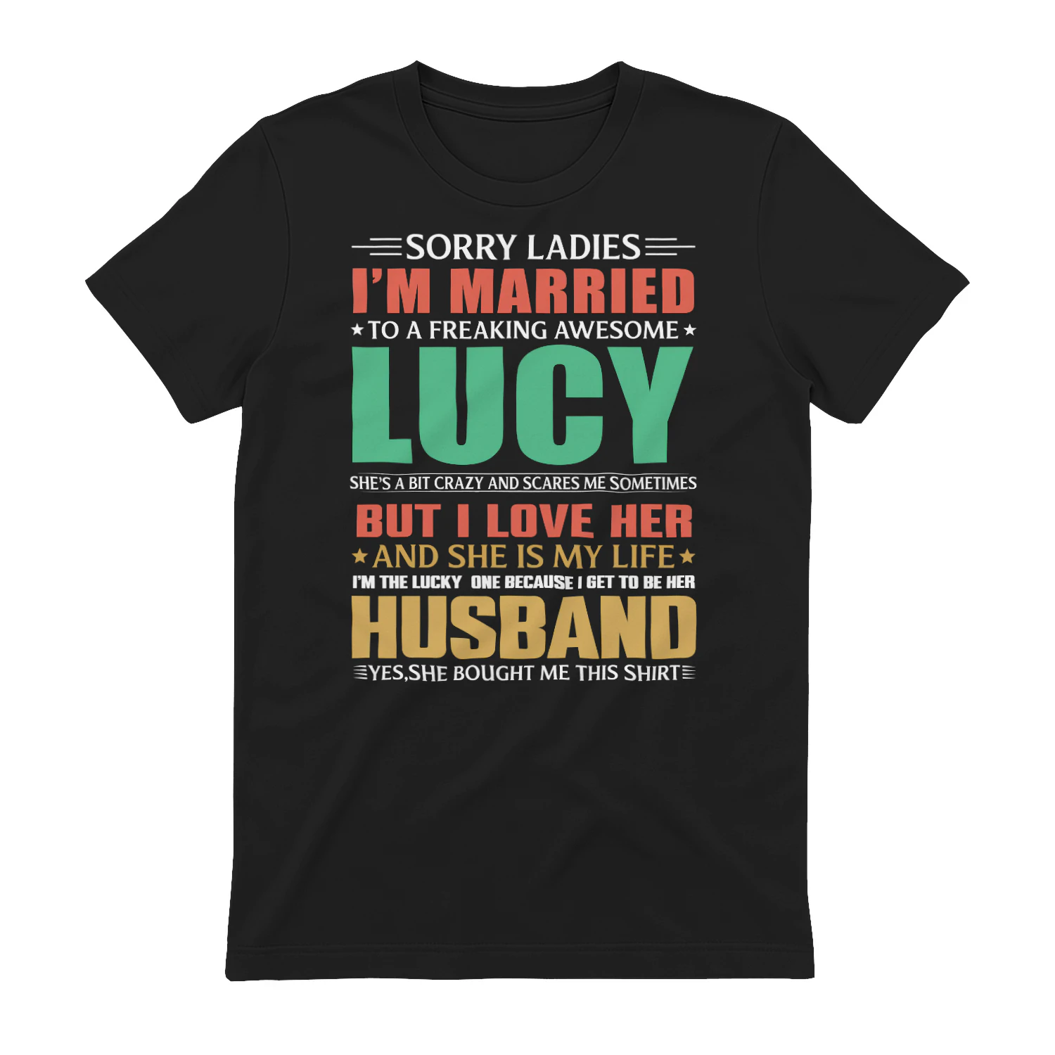 lucy-slimaf-275
