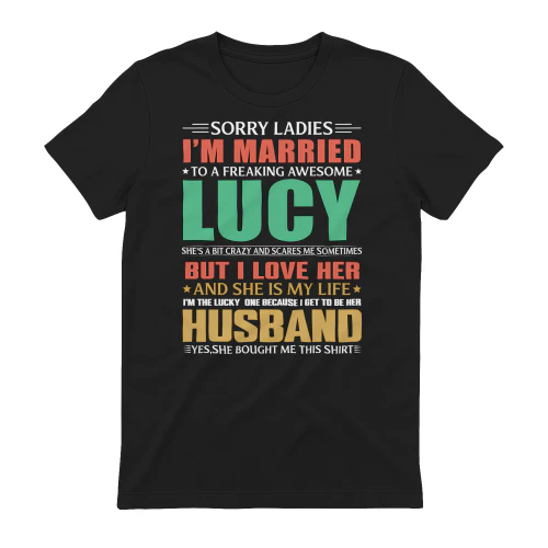 lucy-slimaf-275