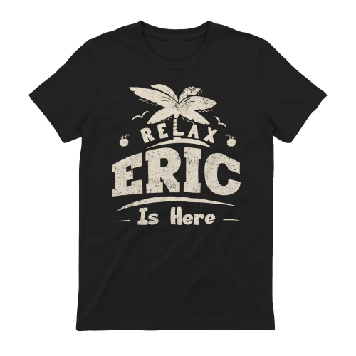 eric-rlih-138