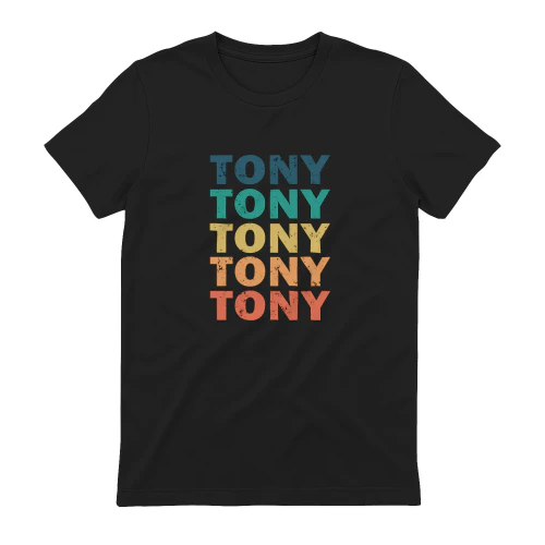 tony-nfcv-478