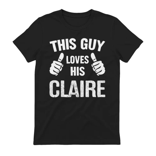 claire-tglh01-87