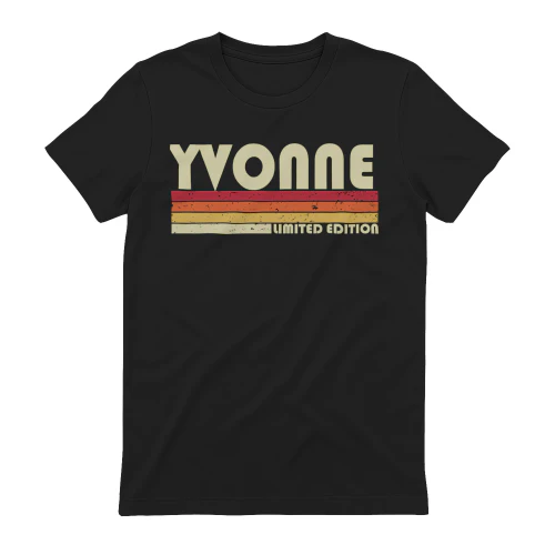 yvonne-lmtedt01-500
