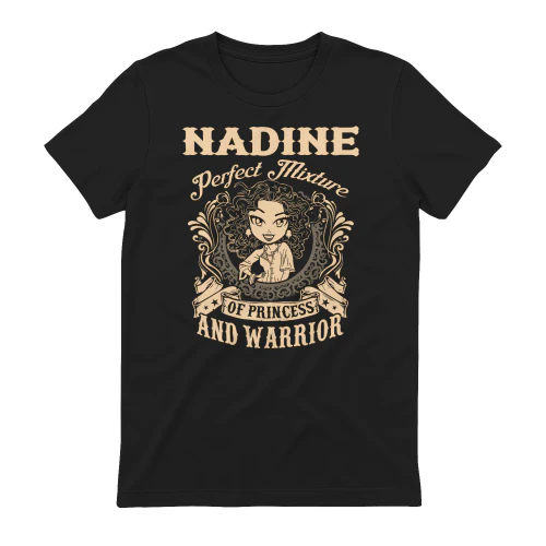 nadine-pmopaw-344