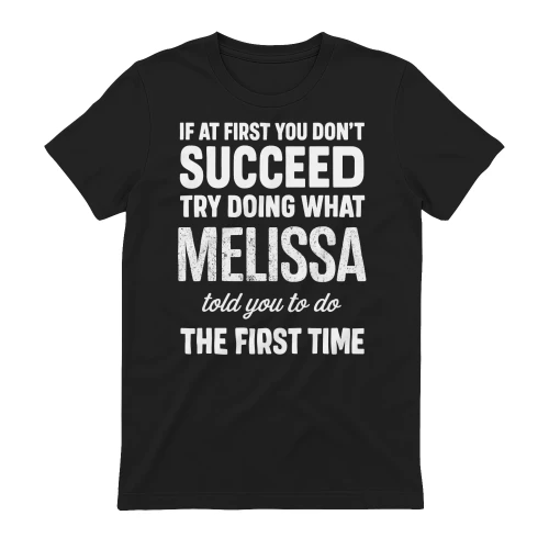 melissa-iafyds01-322