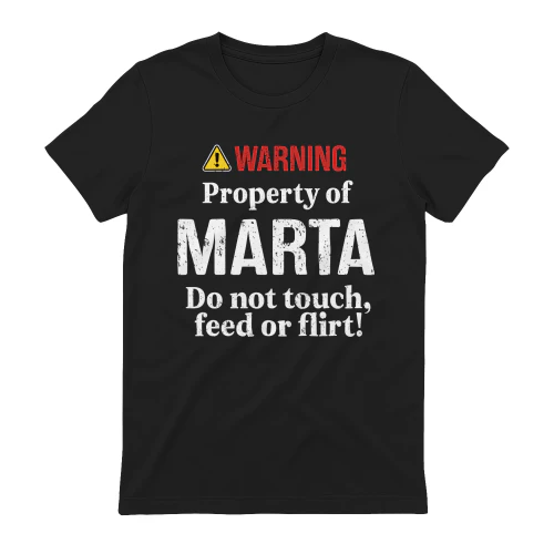 marta-wpodnf-303