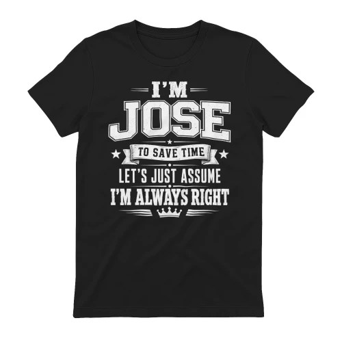jose-tstlja2-230