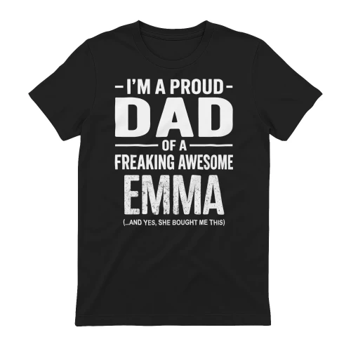 emma-ipdfa01-135