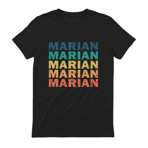marian-nfcv-291
