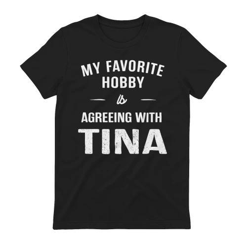 tina-mfhiaw-475