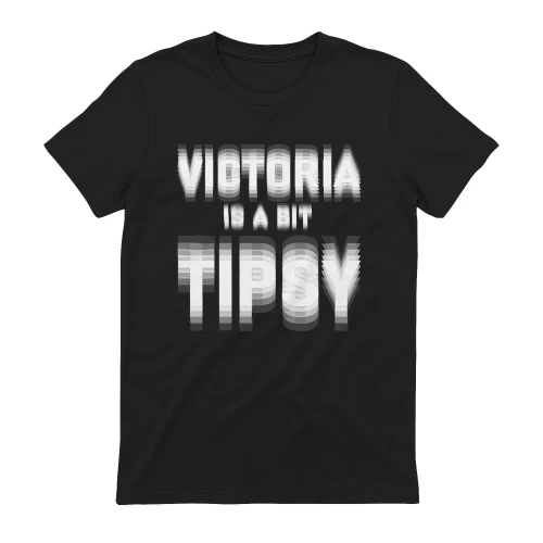 victoria-abtipsy-489