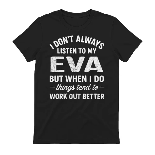 eva-idal01-142