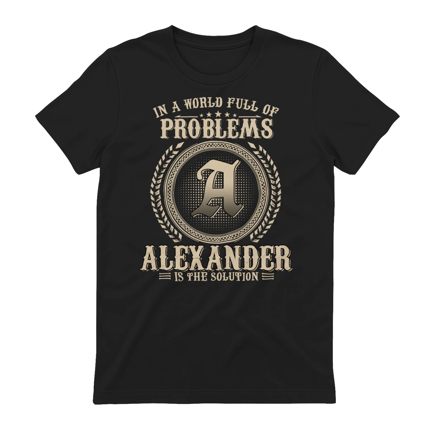 alexander-wfopis-17